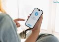 Cách xóa tài khoản Telegram chỉ trong vài bước. Đảm bảo dữ liệu của bạn không còn nữa!
