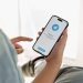 Cách xóa tài khoản Telegram chỉ trong vài bước. Đảm bảo dữ liệu của bạn không còn nữa!