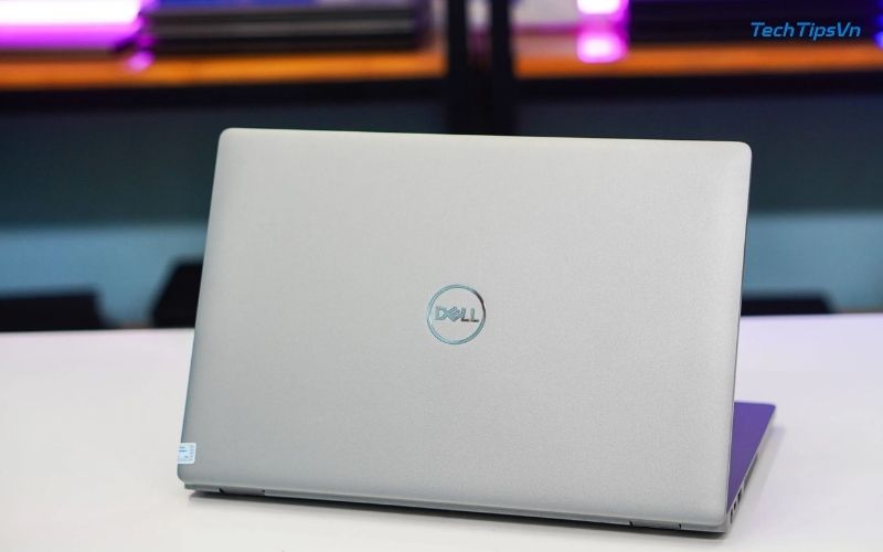 Hướng dẫn cách cài WiFi cho laptop Dell đơn giản nhanh chóng Một số giải đáp về cách cài WiFi cho laptop Dell