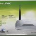 Cách Cài Đặt Modem Wifi Tp Link Tl Wr740n Dễ Hiểu Nhất 2025