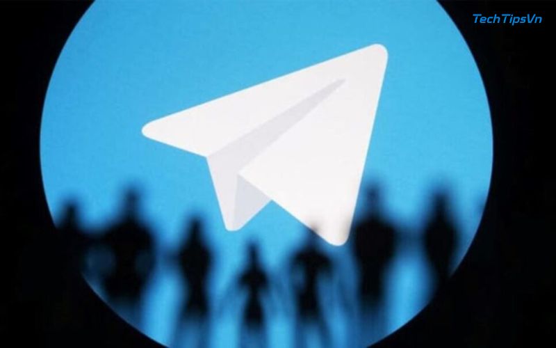 Chi tiết cách ẩn ảnh profile tài khoản Telegram an toàn Bạn có thể tùy chỉnh ai được phép xem ảnh trên Telegram