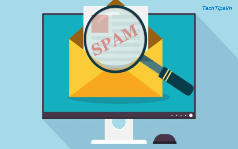 Tại sao Telegram bị chặn tin nhắn và cách khắc phục dễ dàng Bạn không gửi được tin nhắn khi bạn bị đánh dấu là spam