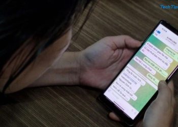 Báo cáo lừa đảo trên Telegram: Nhận diện và xử lý kịp thời
