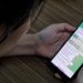 Báo cáo lừa đảo trên Telegram: Nhận diện và xử lý kịp thời