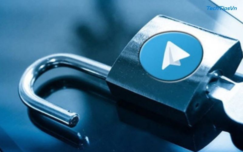 Cách kích hoạt bảo mật 2 lớp trên Telegram chi tiết từ A-Z Bảo mật tài khoản Telegram để tránh những mối nguy hiểm