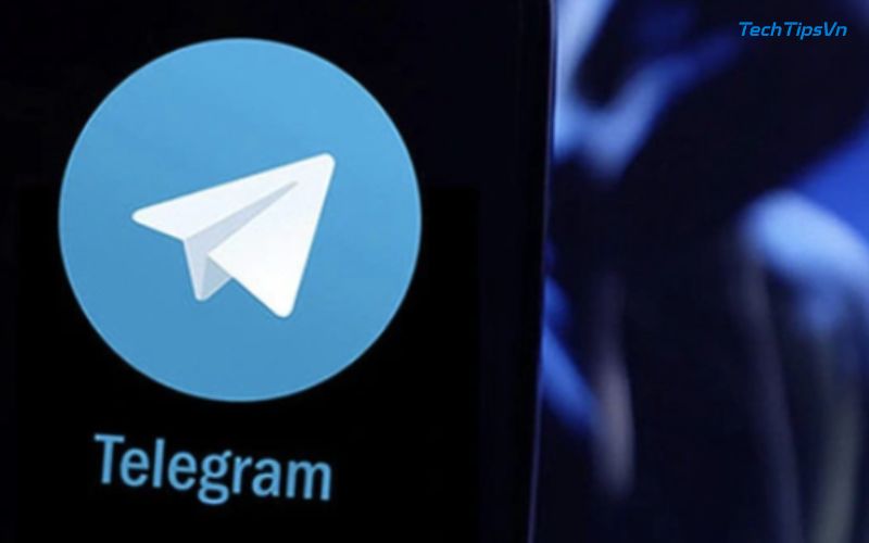 Cách lấy lại tài khoản Telegram bị hack hiệu quả, nhanh chóng Bảo vệ tài khoản Telegram khỏi những mục đích xấu