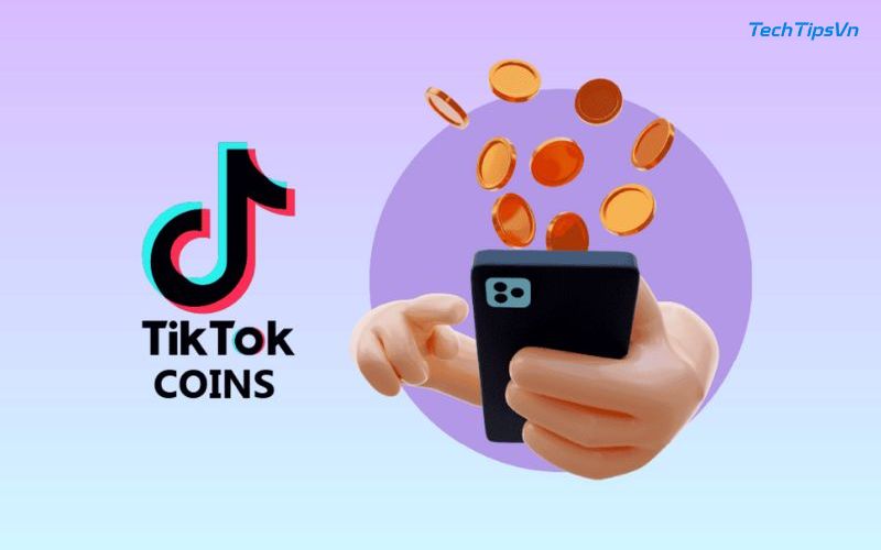Hướng dẫn cách thêm phương thức thanh toán trên TikTok Shop Các phương thức thanh toán trên TikTok giúp giao dịch thuận tiện