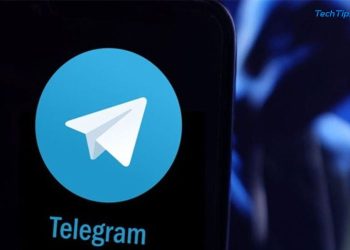 Chi tiết cách ẩn ảnh profile tài khoản Telegram an toàn