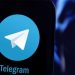 Chi tiết cách ẩn ảnh profile tài khoản Telegram an toàn