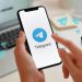 Cách ẩn thông tin trên Telegram để bảo vệ thông tin riêng tư