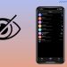 Cách ẩn trò chuyện trong Telegram trên điện thoại, PC cực dễ