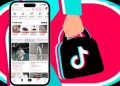 Hướng dẫn đầy đủ chi tiết cách bán hàng trên TikTok cho người mới