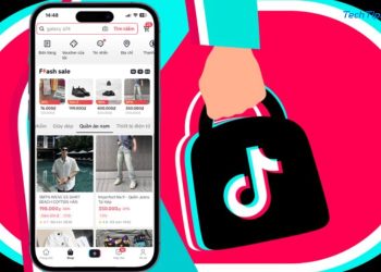 Hướng dẫn đầy đủ chi tiết cách bán hàng trên TikTok cho người mới