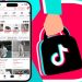 Hướng dẫn đầy đủ chi tiết cách bán hàng trên TikTok cho người mới