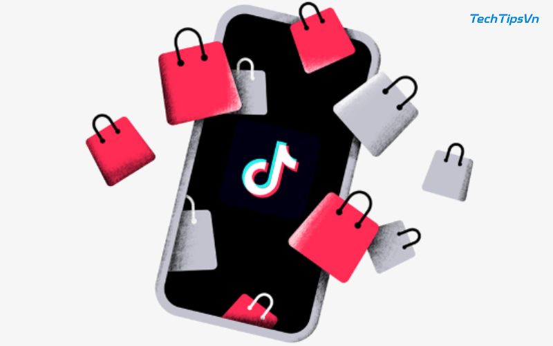 Hướng dẫn đầy đủ chi tiết cách bán hàng trên TikTok cho người mới Cách bán hàng trên TikTok là việc tiếp cận khách hàng qua các video ngắn