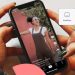 Cách bật dịch phụ đề tự động trên TikTok giúp bạn hiểu mọi video