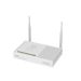 Cách cài đặt lại wifi VNPT sau khi reset tại nhà nhanh chóng