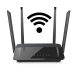 Hướng Dẫn Cách Cài Đặt Wifi D-Link Chuẩn Nhất 2025 [Chi Tiết Từng Bước]