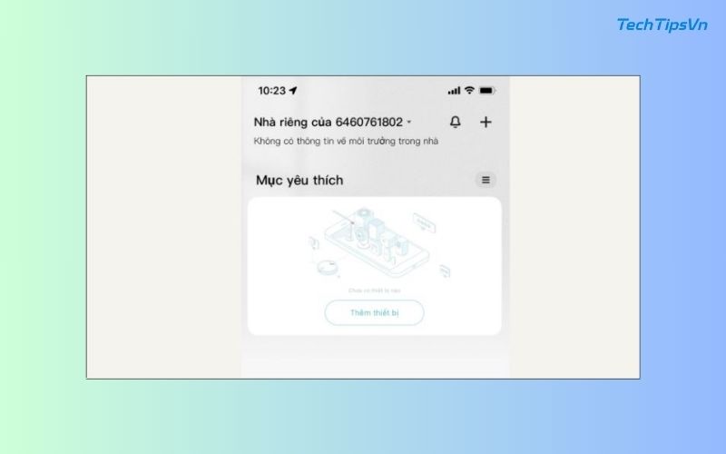 Hướng dẫn cách cài đặt wifi repeater Xiaomi đơn giản tại nhà Thêm thiết bị wifi của bạn