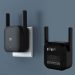 Hướng dẫn cách cài đặt wifi repeater Xiaomi đơn giản tại nhà