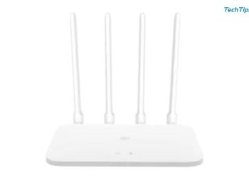 Hướng dẫn cách cài đặt wifi Xiaomi tại nhà đơn giản, dễ hiểu