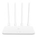 Hướng dẫn cách cài đặt wifi Xiaomi tại nhà đơn giản, dễ hiểu
