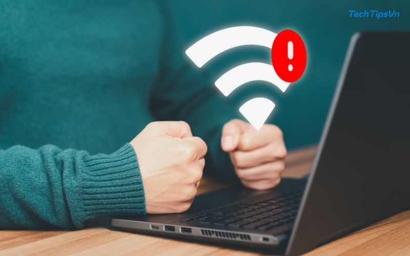 Hướng dẫn cách cài driver wifi Win 8 đơn giản, dễ thực hiện Nếu thiếu hoặc sai driver, máy sẽ không thể dò và kết nối mạng wifi