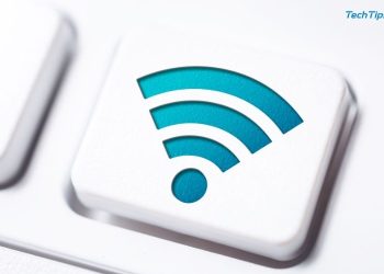 Hướng dẫn cách cài driver wifi Win 8 đơn giản, dễ thực hiện