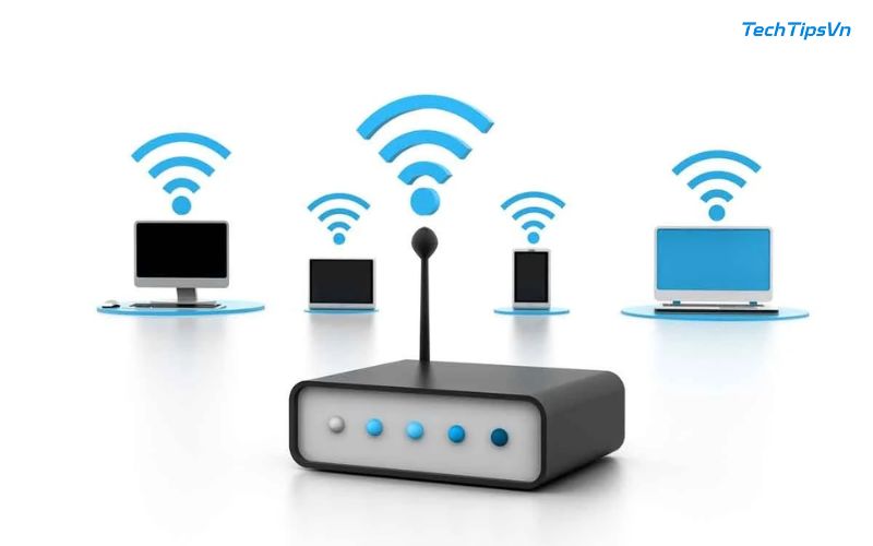 Hướng dẫn cách cài driver wifi Win 8 đơn giản, dễ thực hiện Chọn đúng driver tương thích với máy và hệ điều hành