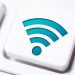 Hướng dẫn cách cài driver wifi Win 8 đơn giản, dễ thực hiện