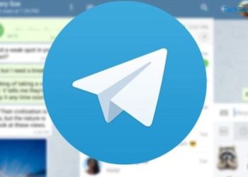 Cách chặn tin nhắn rác trên Telegram: Hướng dẫn chi tiết