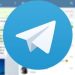Cách chặn tin nhắn rác trên Telegram: Hướng dẫn chi tiết