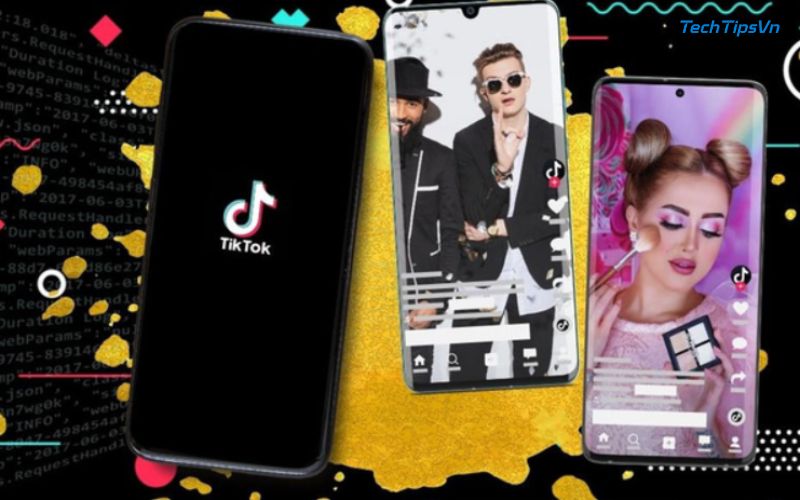 Hướng dẫn quy trình về cách chạy quảng cáo TikTok hiệu quả TikTok còn là kênh quảng bá hiệu quả cho các doanh nghiệp