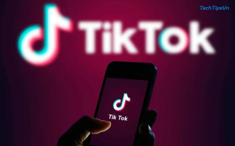 Hướng dẫn quy trình về cách chạy quảng cáo TikTok hiệu quả Hướng dẫn cách chạy quảng cáo TikTok hiệu quả cho người mới bắt đầu