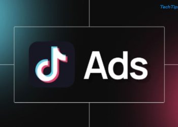 Hướng dẫn quy trình về cách chạy quảng cáo TikTok hiệu quả
