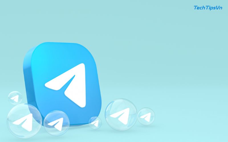 Cách chia sẻ vị trí trực tiếp trên Telegram đơn giản nhất Câu hỏi thường gặp về chia sẻ vị trí trực tiếp trên Telegram