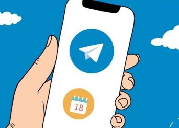 Cách đặt lịch gửi tin nhắn trong Telegram trên điện thoại, PC