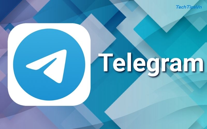 Hướng dẫn cách gửi ảnh và video chất lượng cao trên Telegram Telegram là công cụ lý tưởng để gửi ảnh và video chất lượng cao