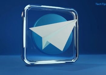 Hướng dẫn cách gửi ảnh và video chất lượng cao trên Telegram