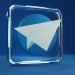 Hướng dẫn cách gửi ảnh và video chất lượng cao trên Telegram