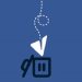 Cách hủy hoặc xóa tài khoản Telegram nhanh chóng, vĩnh viễn