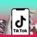 Chi tiết cách hủy liên kết tài khoản ngân hàng trên TikTok