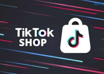 Cách hủy liên kết TikTok Shop nhanh chóng và hiệu quả nhất