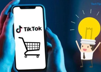 Lý do và cách hủy liên kết TikTok Shop với Zalopay nên biết