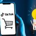 Lý do và cách hủy liên kết TikTok Shop với Zalopay nên biết