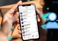 Top 4 Cách Kết Bạn Trên Telegram Dành Cho Người Mới Bắt Đầu