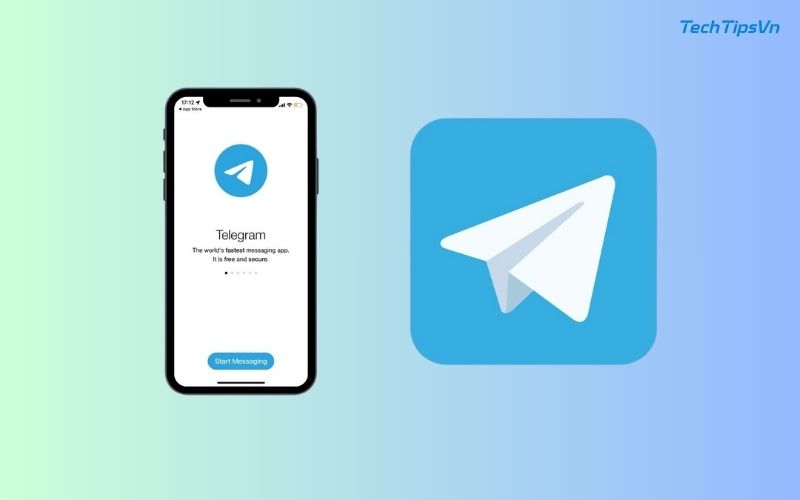 Top 4 cách kết bạn trên telegram dành cho người mới bắt đầu Một số lưu ý quan trọng khi sử dụng cách kết bạn trên Telegram
