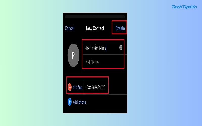 Top 4 cách kết bạn trên telegram dành cho người mới bắt đầu Nhấn vào mục “Search”, sau đó nhập tên người dùng (username) của người bạn muốn kết bạn.