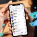 Top 4 Cách Kết Bạn Trên Telegram Dành Cho Người Mới Bắt Đầu