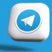 Cách kích hoạt bảo mật 2 lớp trên Telegram chi tiết từ A-Z